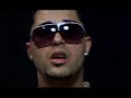 Yo Me Enamore - Rafito y Yashua