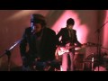 vinicio capossela & guano padano- Signora luna@villa pasini