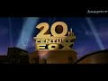 JC's Avatar: The Game - PSP - #01. A Matter Of Dignity [1/2]