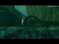 jc's Avatar: The Game - PSP - #01. A Matter Of Dignity [1/2]