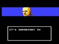 defense is the key but offensive best describes my ability to master kung-fu. join magmawk as he tries pitifully to blindly master a remake (sequel?) to a game he had mastered long ago. how much editing will magma have to do to cover all of his retries? part 1 - intro and training. also, unskippable opening title screen. (later note: you can skip it by pressing select + a) flying warriors is a combination of 2d action platforming and 2d one-on-one fighting game with rpg elements. offers three difficulty levels, two control schemes, and the option to skip straight to tournament play. similar to flying dragon, but now includes new powers and multiple characters to fight the dark dimension and the tusk soliders. comments regulated by a glowing circle with spikes.