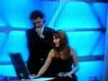 Giadina OnAir on BsTv
