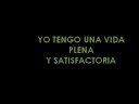 VISUALIZANDO PARA LA LEY DE ATRACCIÓN