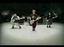 Bowling For Soup: Punk Rock 101