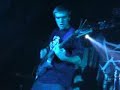 Border Cross - ?????? ???? (2005)