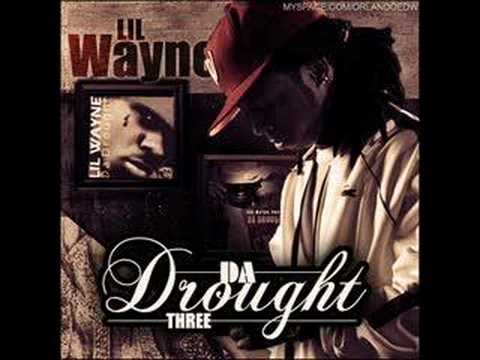 drought 3