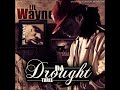 drought 3