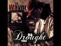 drought 3
