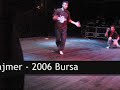 Sagopa-Kajmer-Bursa
