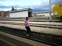 Trenino
