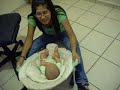 Camila y marisol
