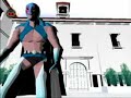 killer7: Reload killer7: Reload
