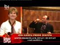 ion iliescu predă ştafeta 1