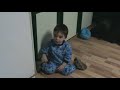 20081207230456.mpg Gage Nielson 20081207230456.mpg Gage Nielson