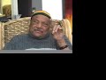 Lennie Bluett Tells,,,Clip 5