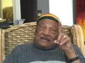 Lennie Bluett Tells,,,Clip 5