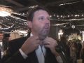 Blues Ball 2008 Blues Ball 2008