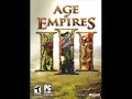 Age of Empires Series