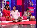 Jabardhast  Rocket Raghava Performance on 23rd May 2013