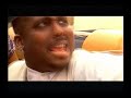 Dark Gable \"Release Me\" Music Video
