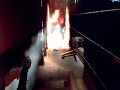 random-inc-gta4-randomness-1.html