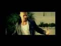 Rihanna - take a bow