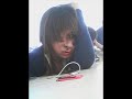 hazal__fatih hazal__fatih