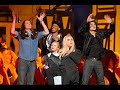 Hair - Das Musical