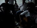 Amor n&atilde;o &eacute; Paix&atilde;o