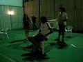 Dança das Cadeiras! Dança das Cadeiras!