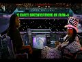  AfroPik Bootsy Collins Jimmy Smith The Hills spaceship funk hip-hop P-Funk Parliament Funkadelic Lauren Conrad Heidi