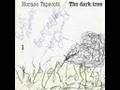 Horace Tapscott - The Dark Tree 2 (1989) Part-1
