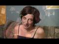 Dating Tips for Guys: A Woman's Perspective : How to Be Attractive to Women
