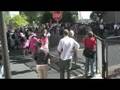 videos de RNC part 1