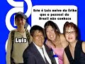 Thumbnail #1