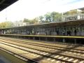 NJT Equipment Extra Train