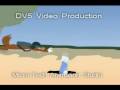 videos de Myanmar movie 