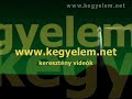 Csirip, csirip - Gyerekdalok
