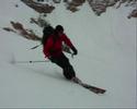 Video Punta Rocca