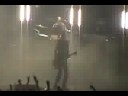 Nine Inch Nails - Wish (Live) Nine Inch Nails - Wish (Live)
