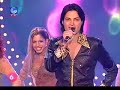 KDAM-2006 Song-06 KDAM-2006 Song-06