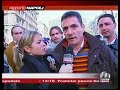 intervista franco della femmina a telecapri news aula magna