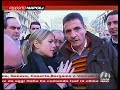 intervista franco della femmina a telecapri news aula magna