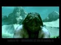 caveman-varza-tv