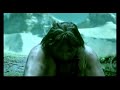 caveman-varza-tv