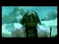 caveman-varza-tv