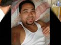 RTPI BARKADA 86