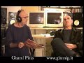Gianni Piras l\ Gianni Piras l\