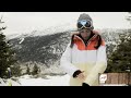 Orage Moraine Jacket