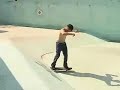 Aikau Skatepark Opening (Latina)